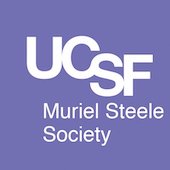 Muriel Steele Society News Story