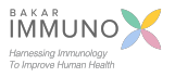 ImmunoX-Logo