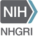 NHGRI-Logo