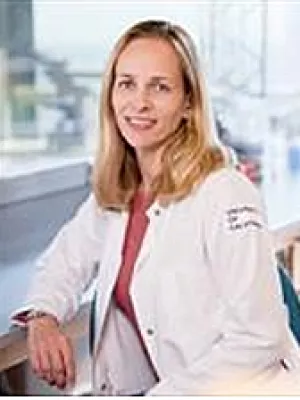 Tiffany C. Scharschmidt, MD