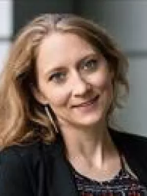 Karin Pelka, PhD