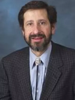 Marshall Stoller, MD