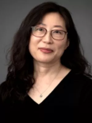 Ji-Kyung Choi, PhD