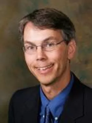 Mark Anderson Mark Anderson