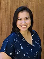 Manami Diaz Tsuzuki headshot