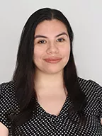 Zuivanna Rivas headshot