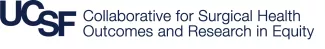 c-shore logo 